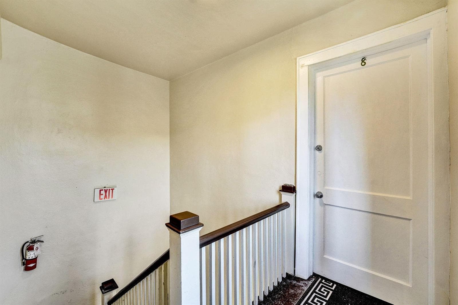 30-web-or-mls-DSC04046