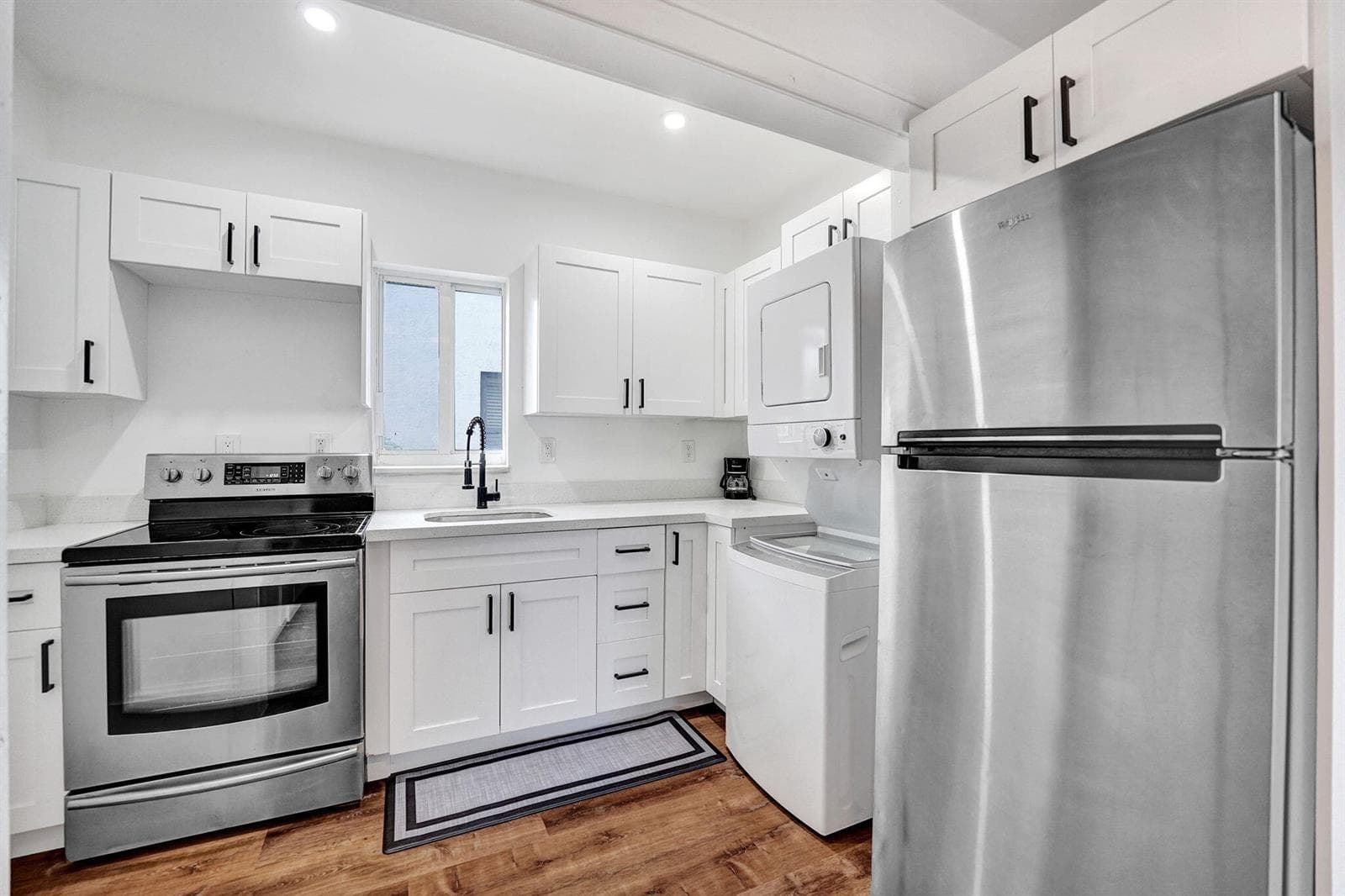 57-web-or-mls-DSC04130