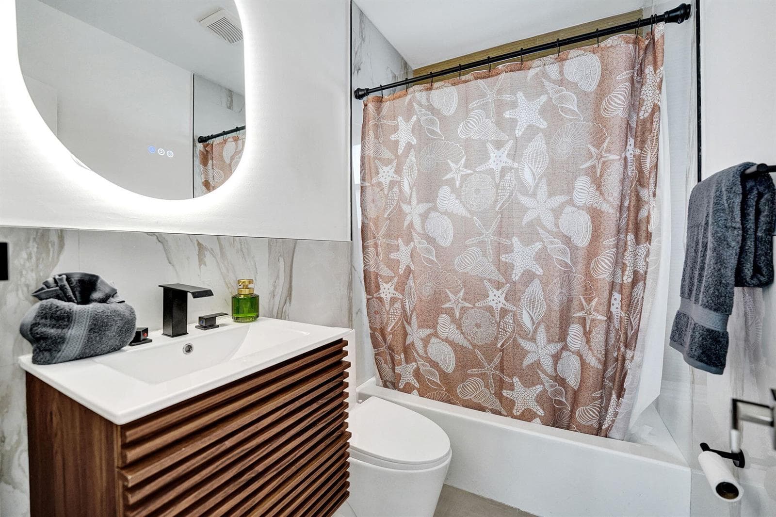 89-web-or-mls-DSC04226