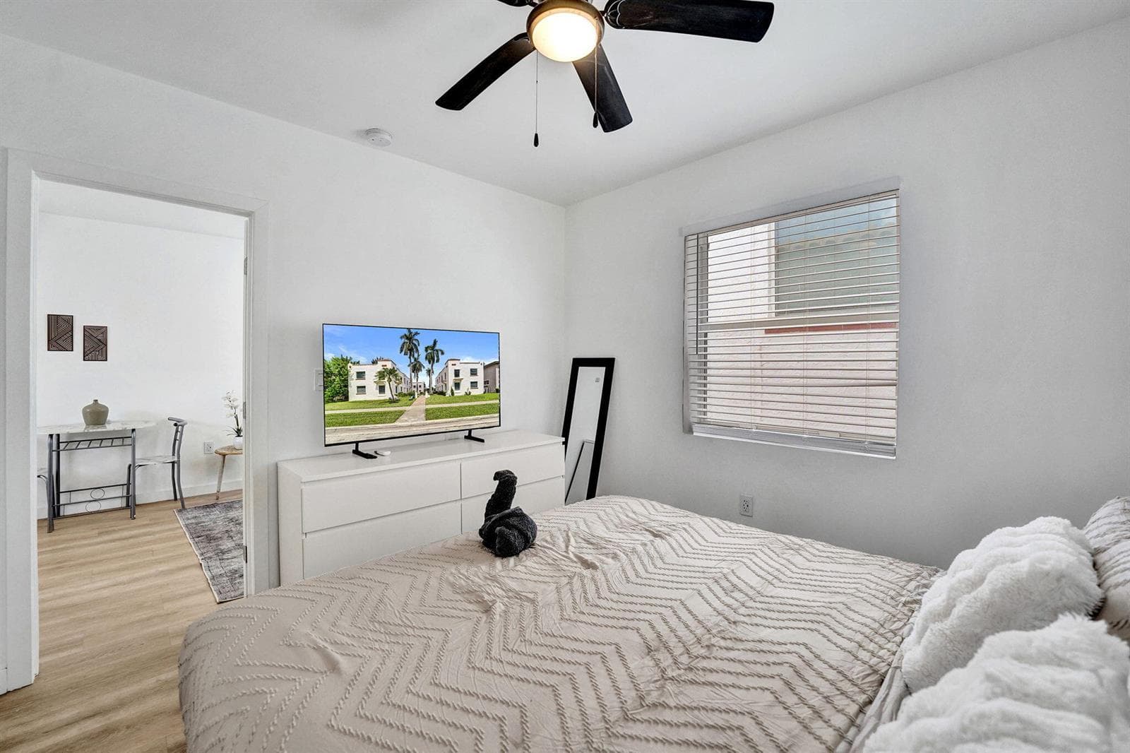 85-web-or-mls-DSC04214