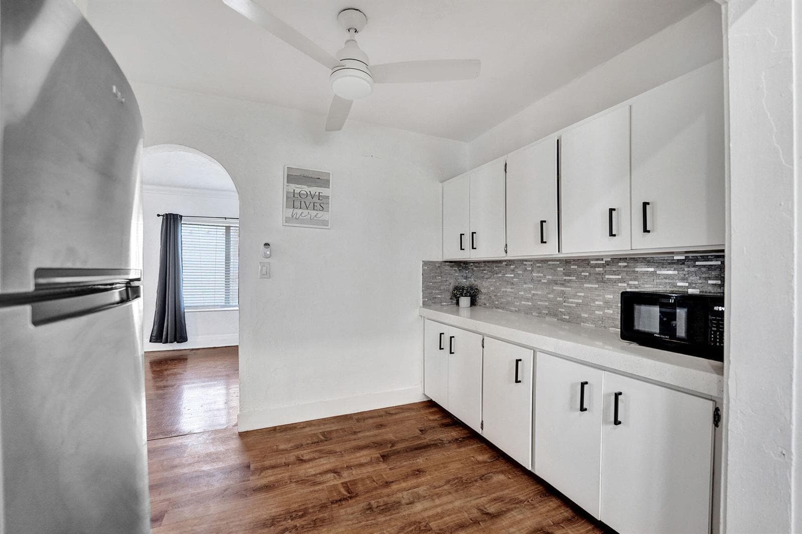 56-web-or-mls-DSC04127