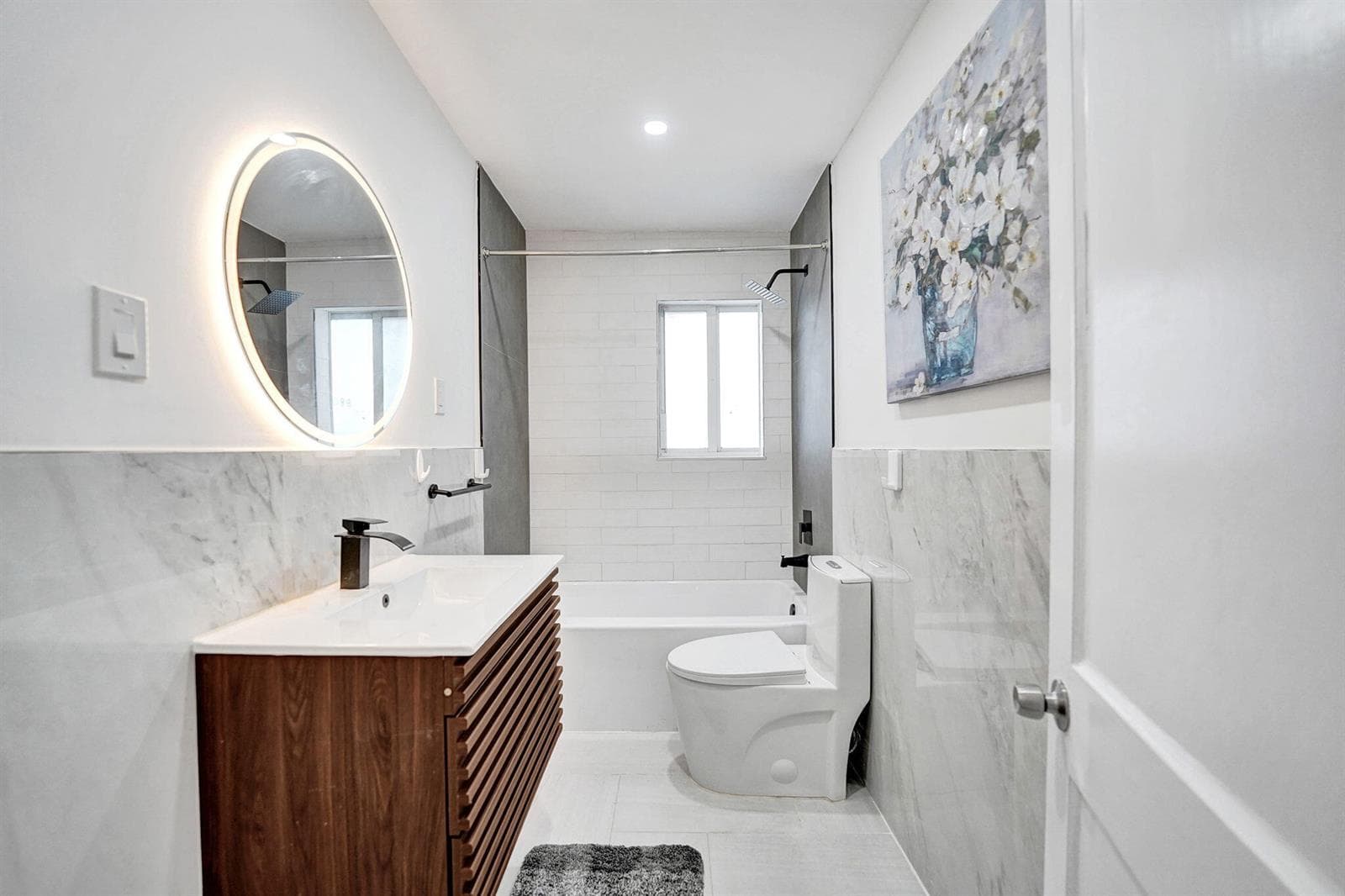 60-web-or-mls-DSC04139