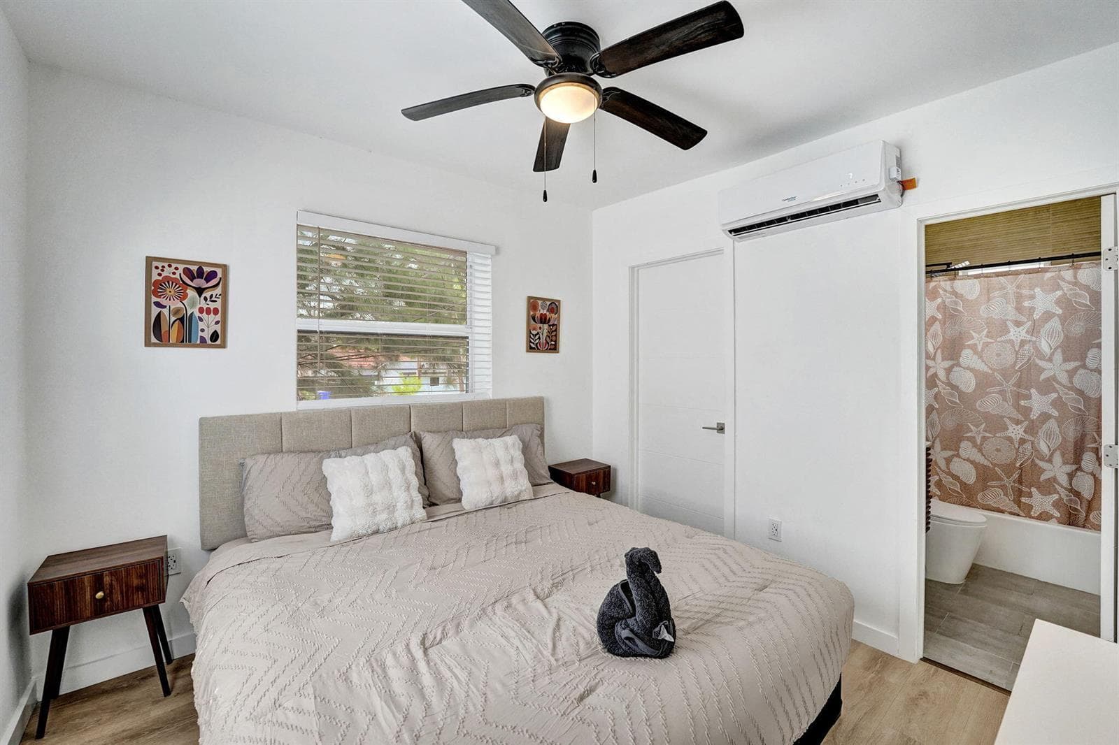 86-web-or-mls-DSC04217