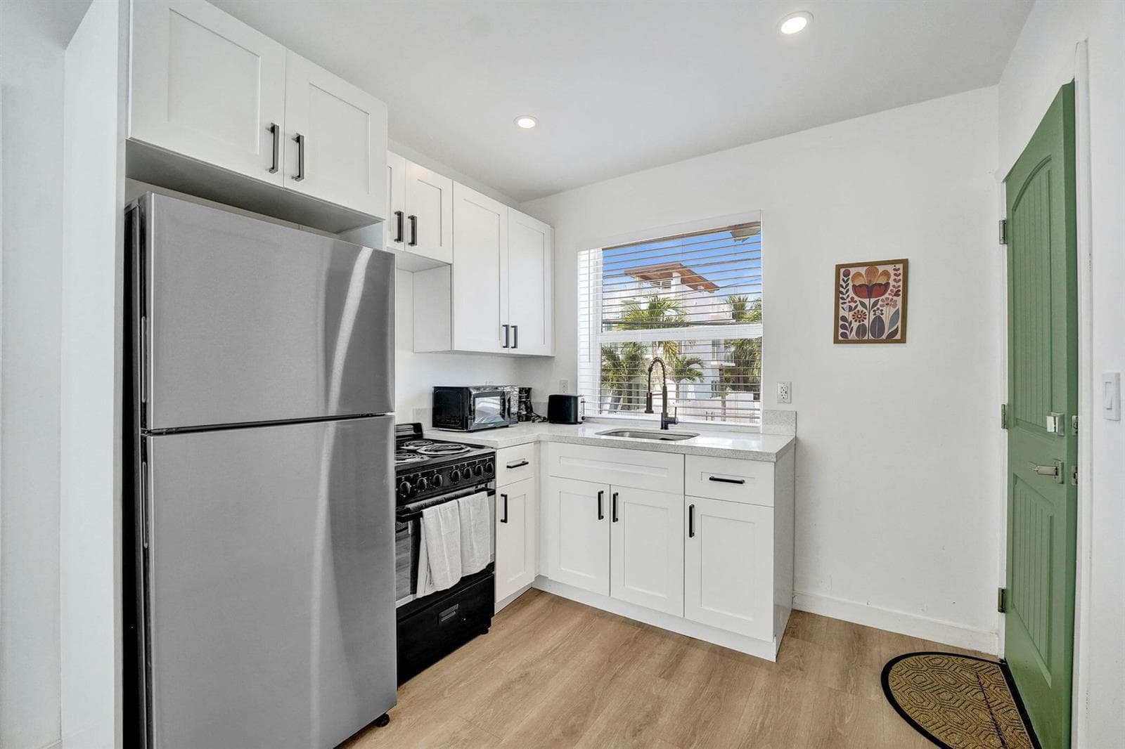 76-web-or-mls-DSC04187