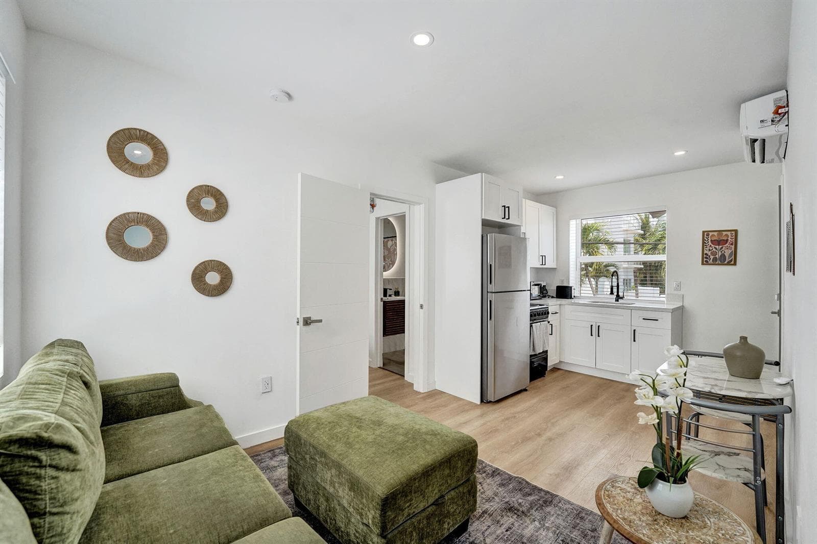 80-web-or-mls-DSC04199