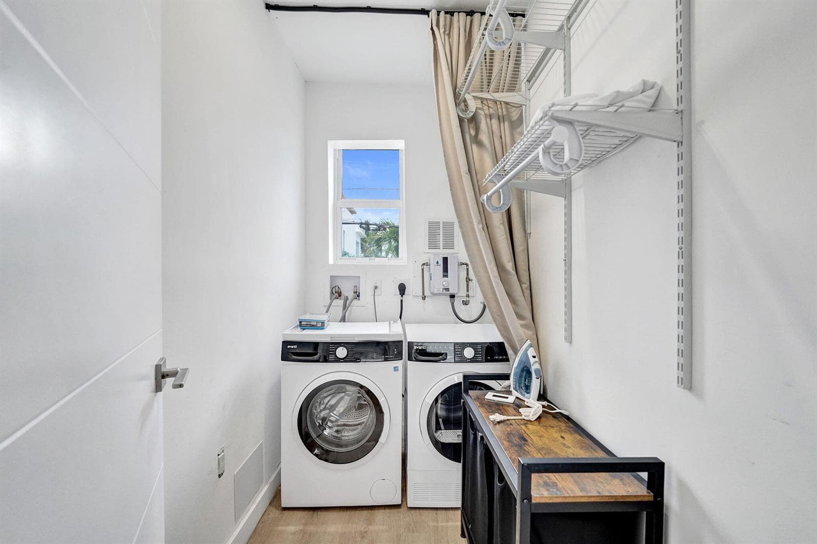 95-web-or-mls-DSC04244