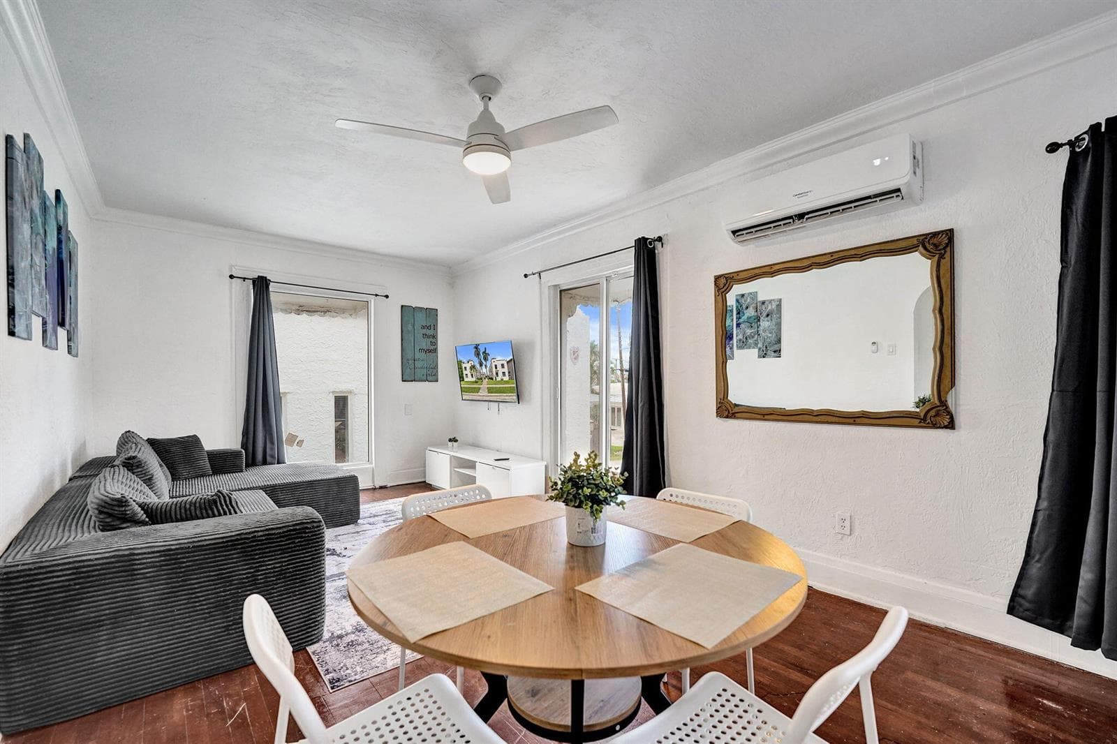 35-web-or-mls-DSC04061