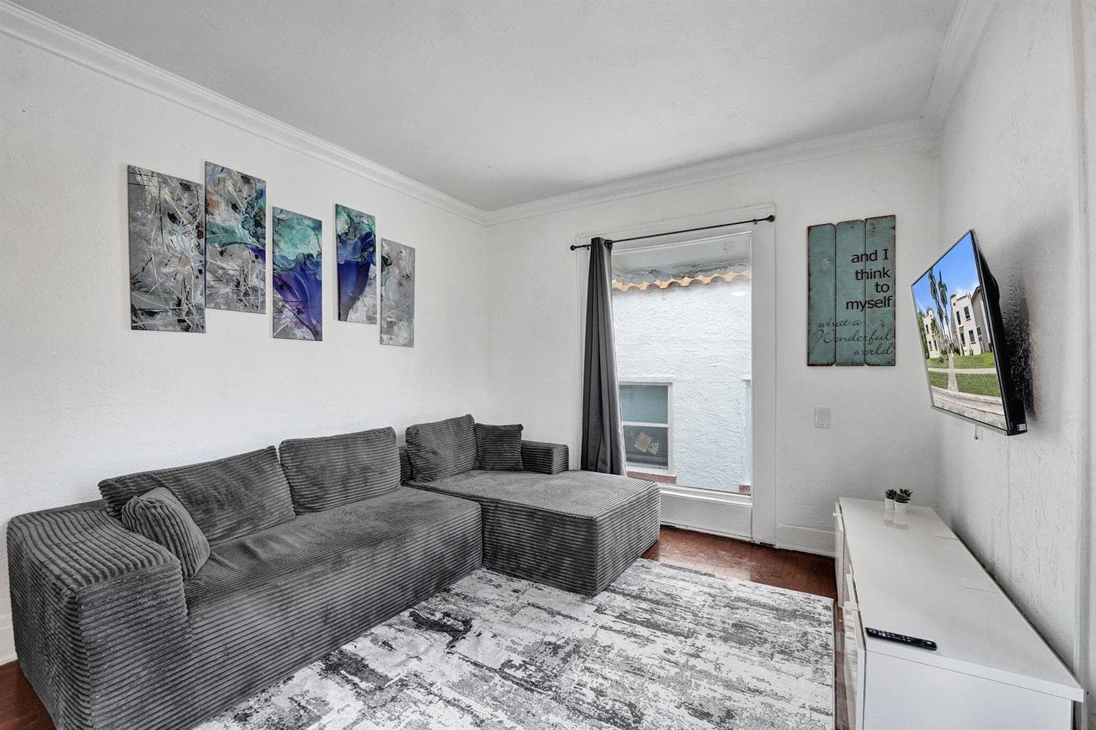 39-web-or-mls-DSC04073