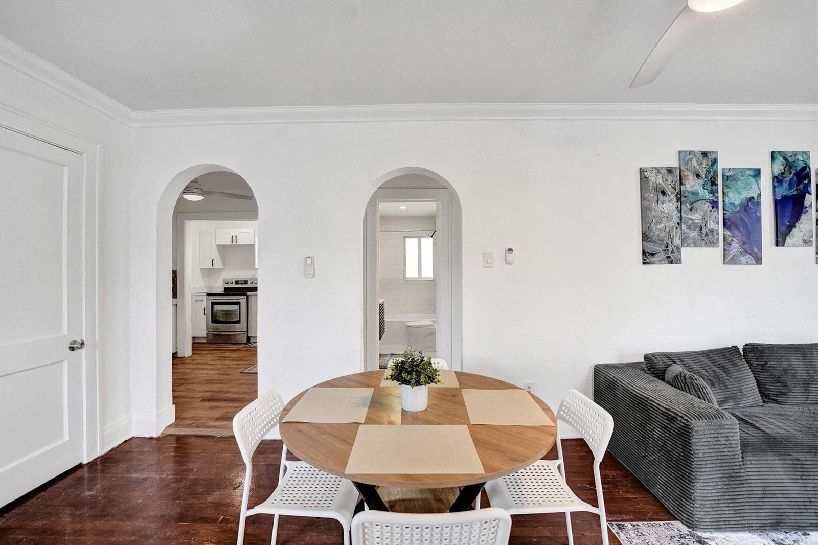 36-web-or-mls-DSC04064