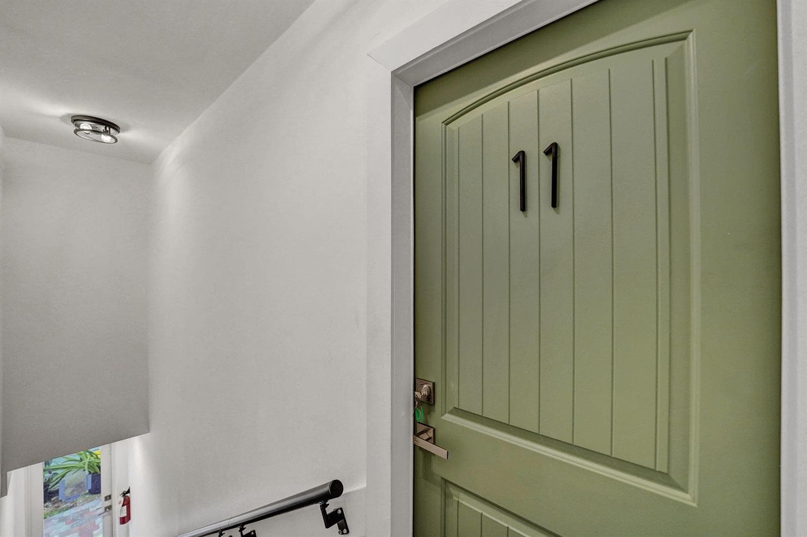 66-web-or-mls-DSC04157