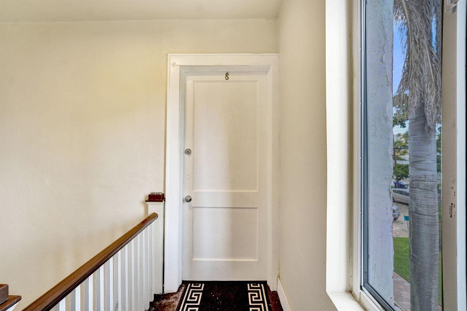 31-web-or-mls-DSC04049