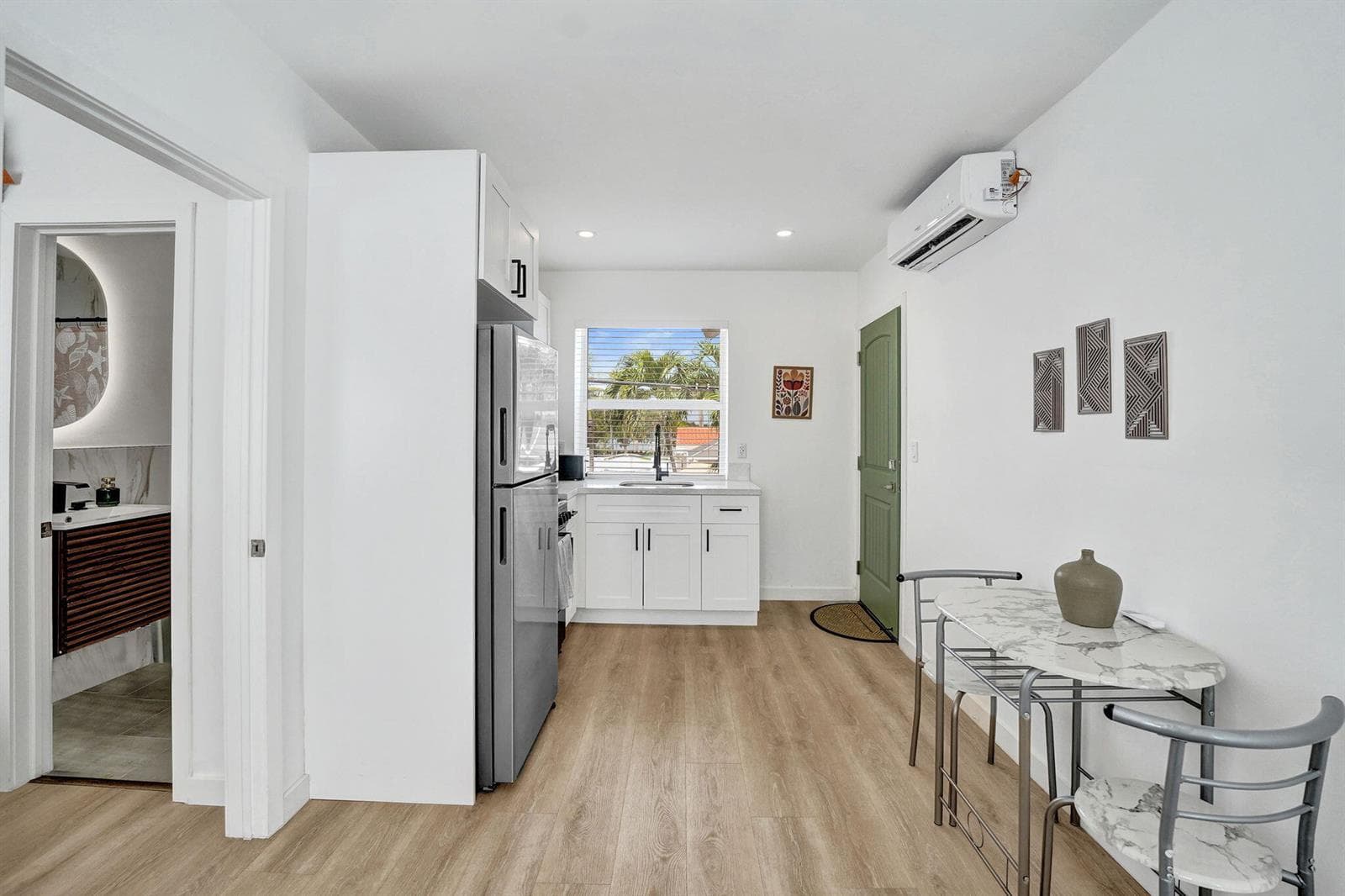 74-web-or-mls-DSC04181