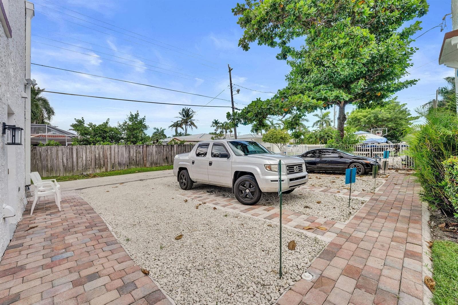 97-web-or-mls-DSC04250