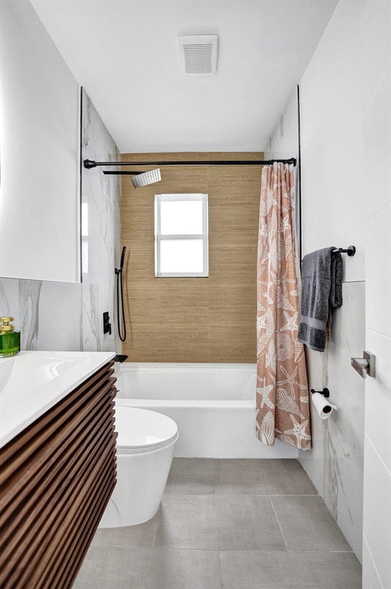 93-web-or-mls-DSC04238