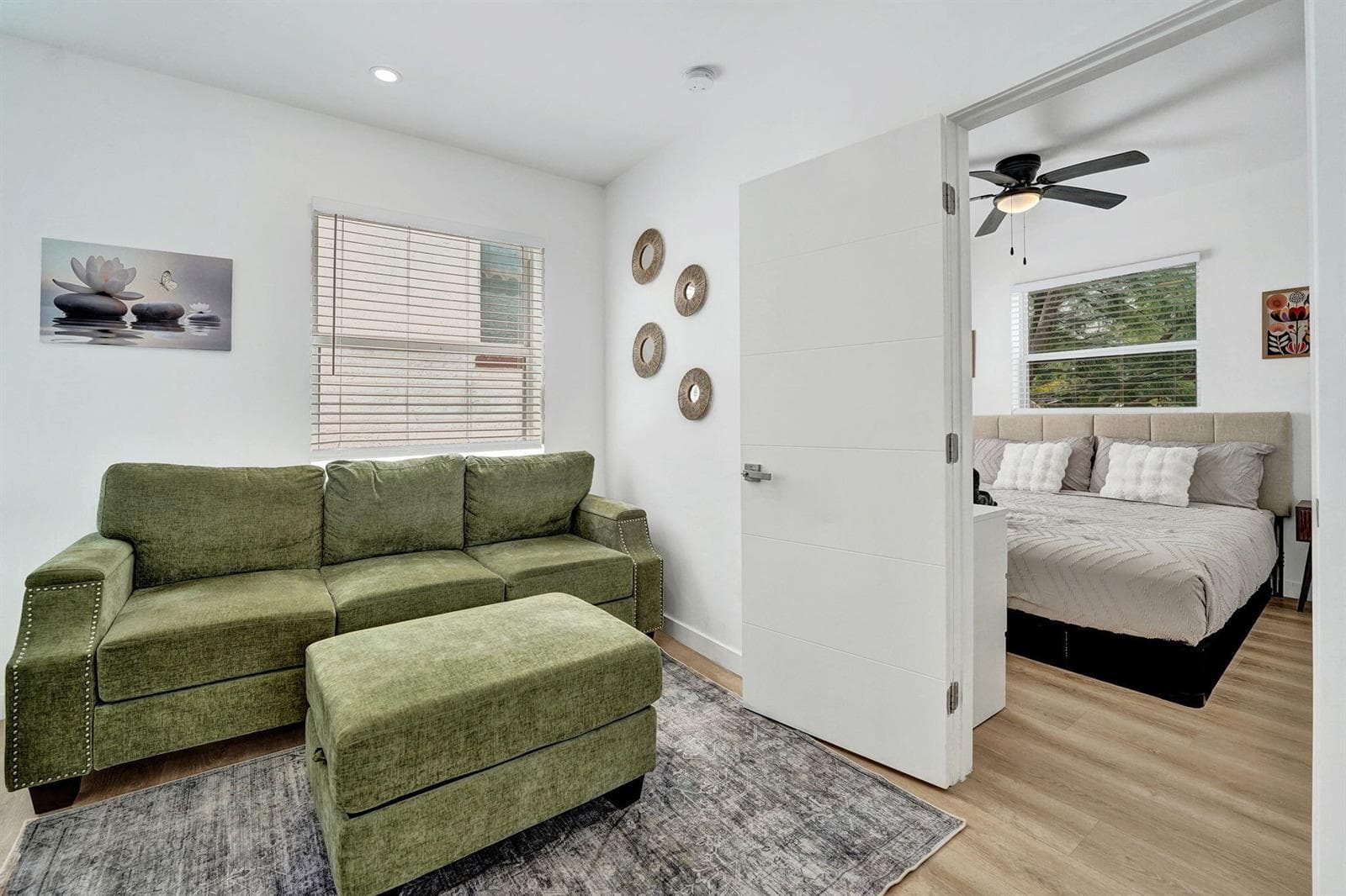78-web-or-mls-DSC04193