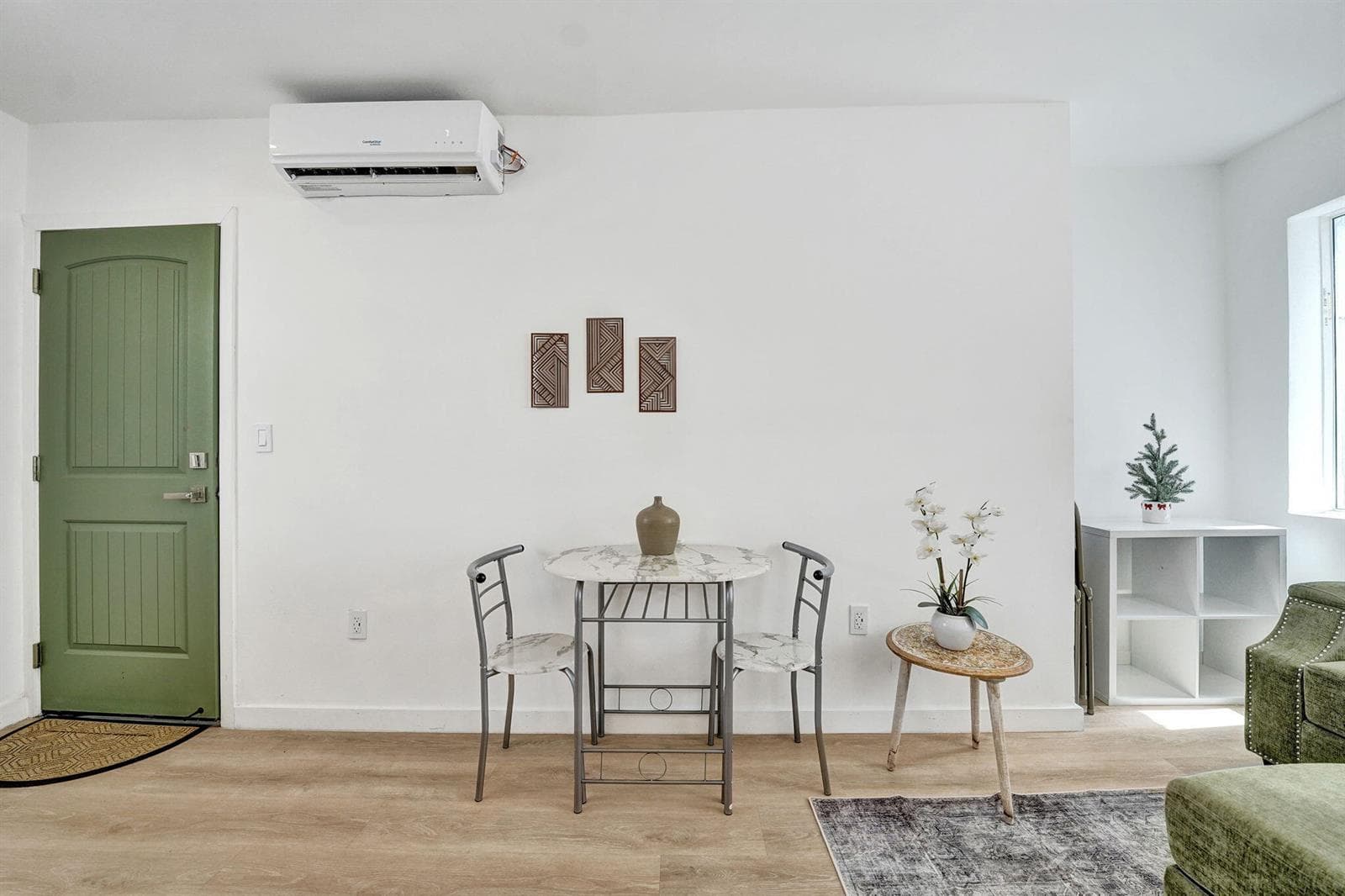 72-web-or-mls-DSC04175