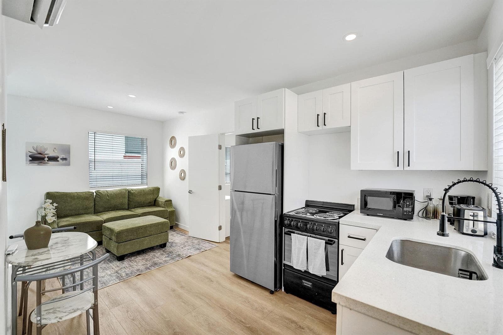 68-web-or-mls-DSC04163