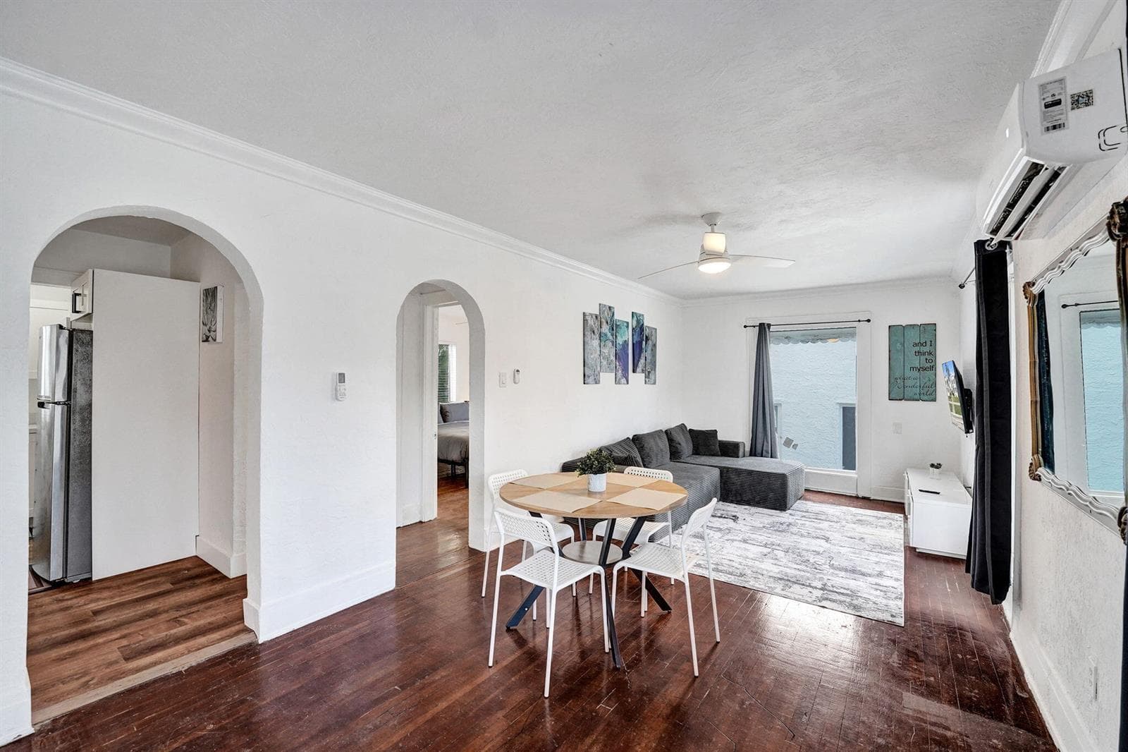 33-web-or-mls-DSC04055