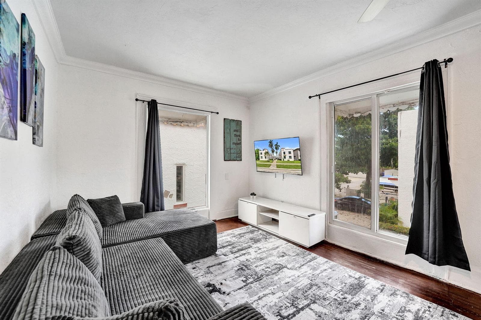 41-web-or-mls-DSC04079
