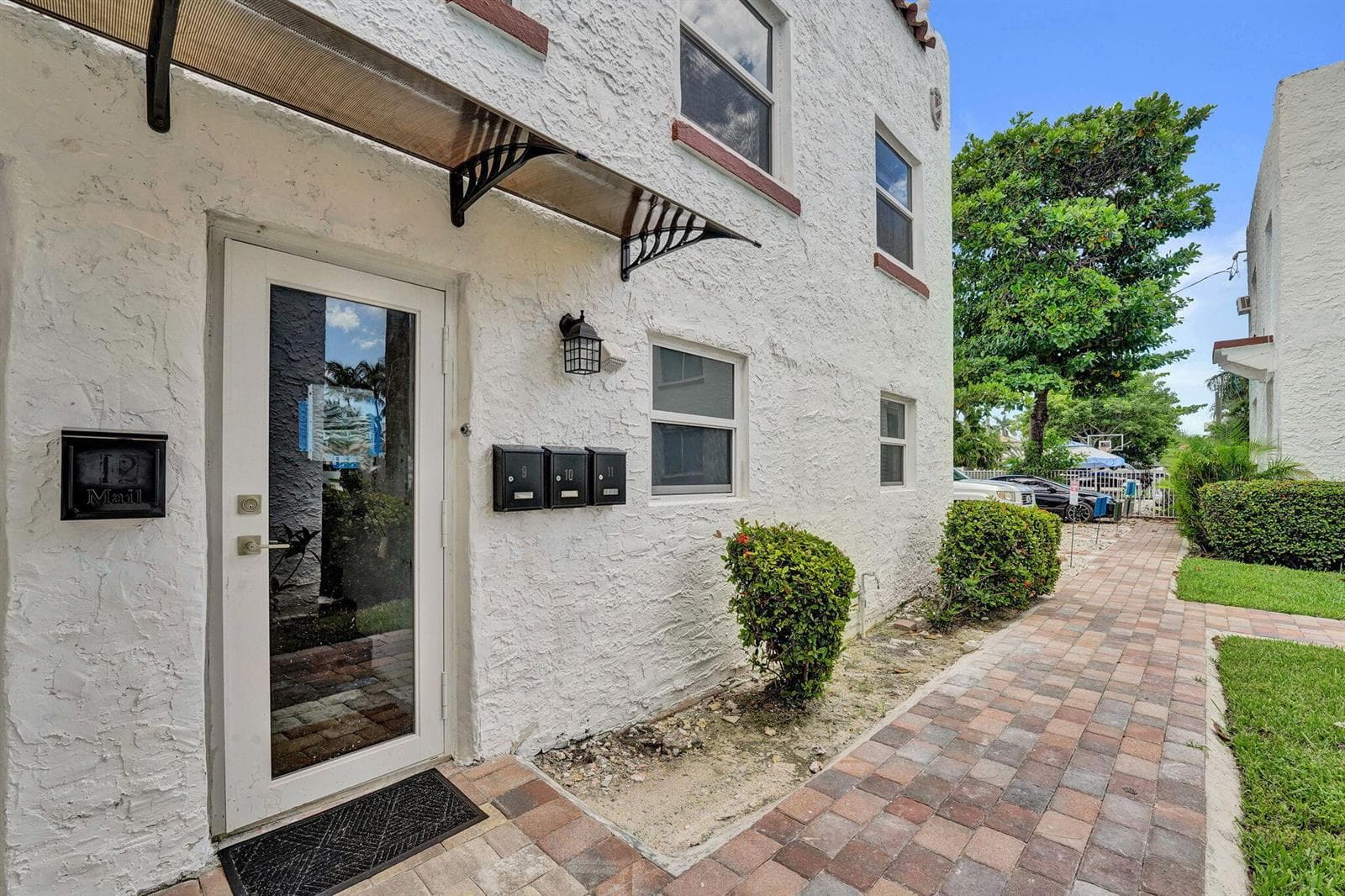 64-web-or-mls-DSC04151