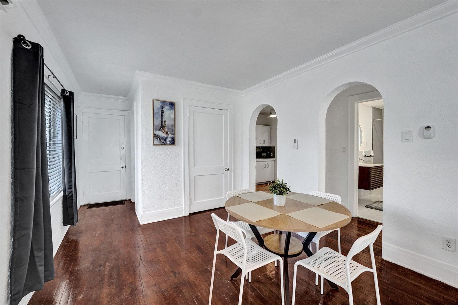 37-web-or-mls-DSC04067