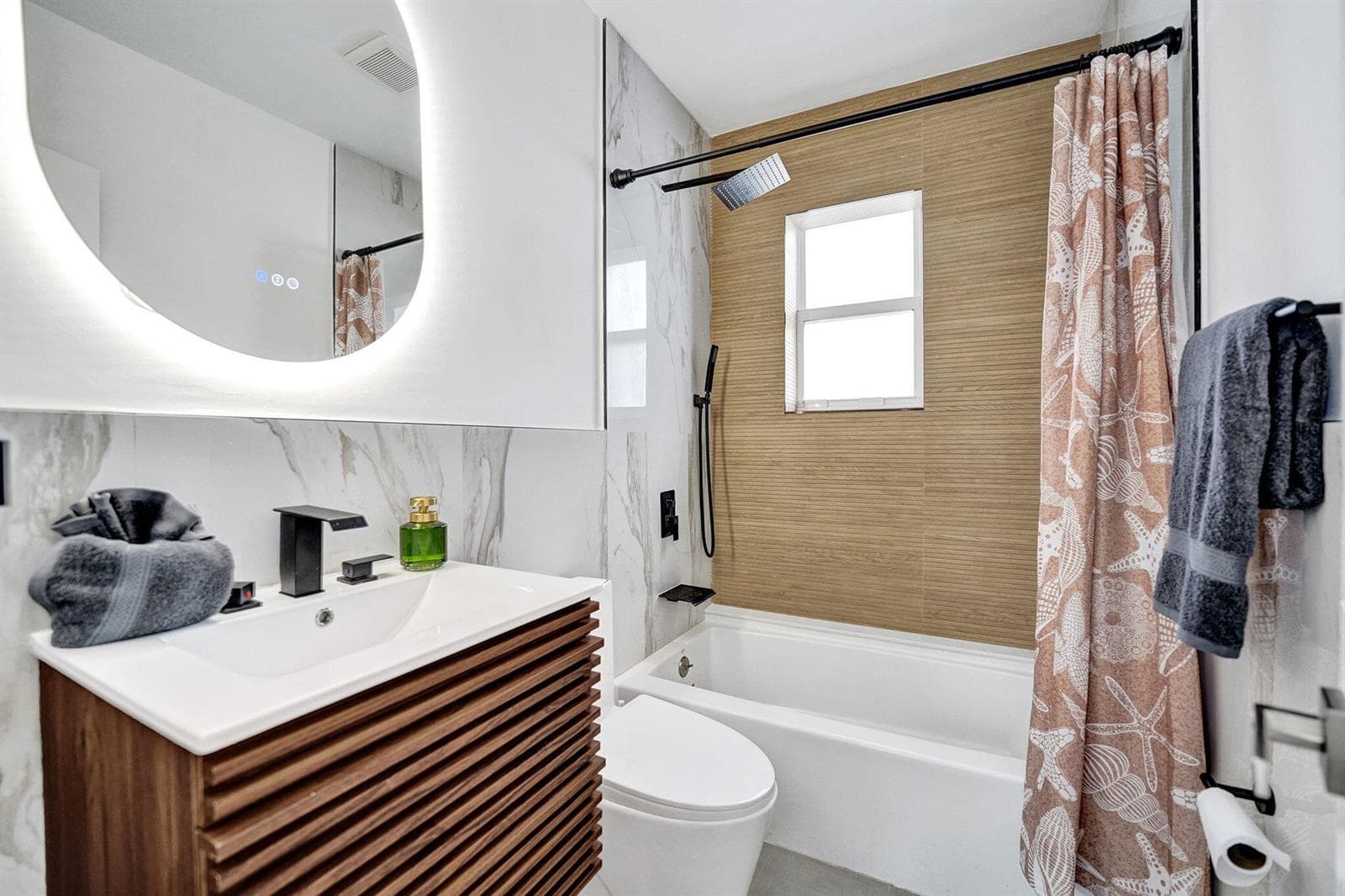 92-web-or-mls-DSC04235