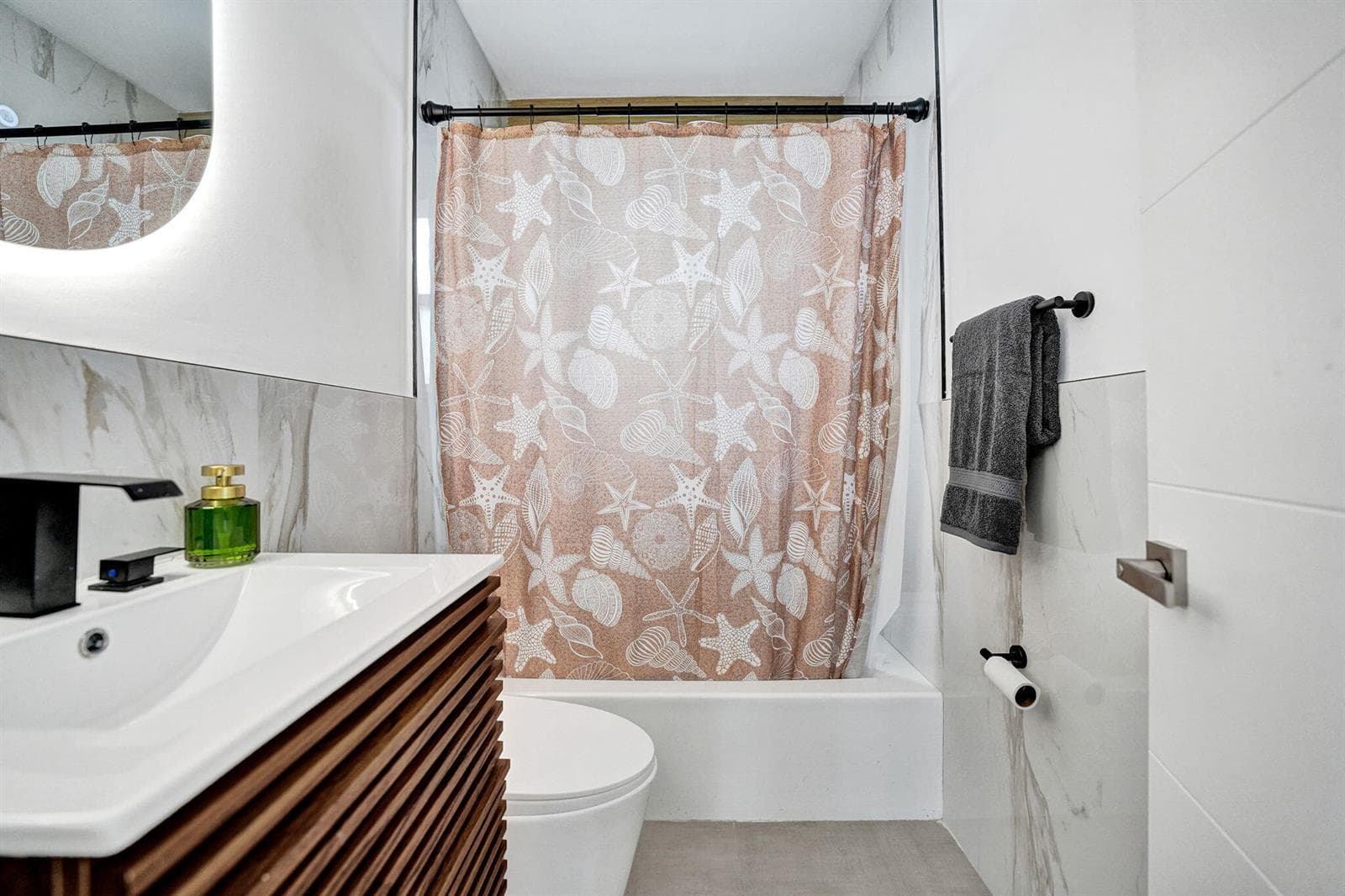 88-web-or-mls-DSC04223