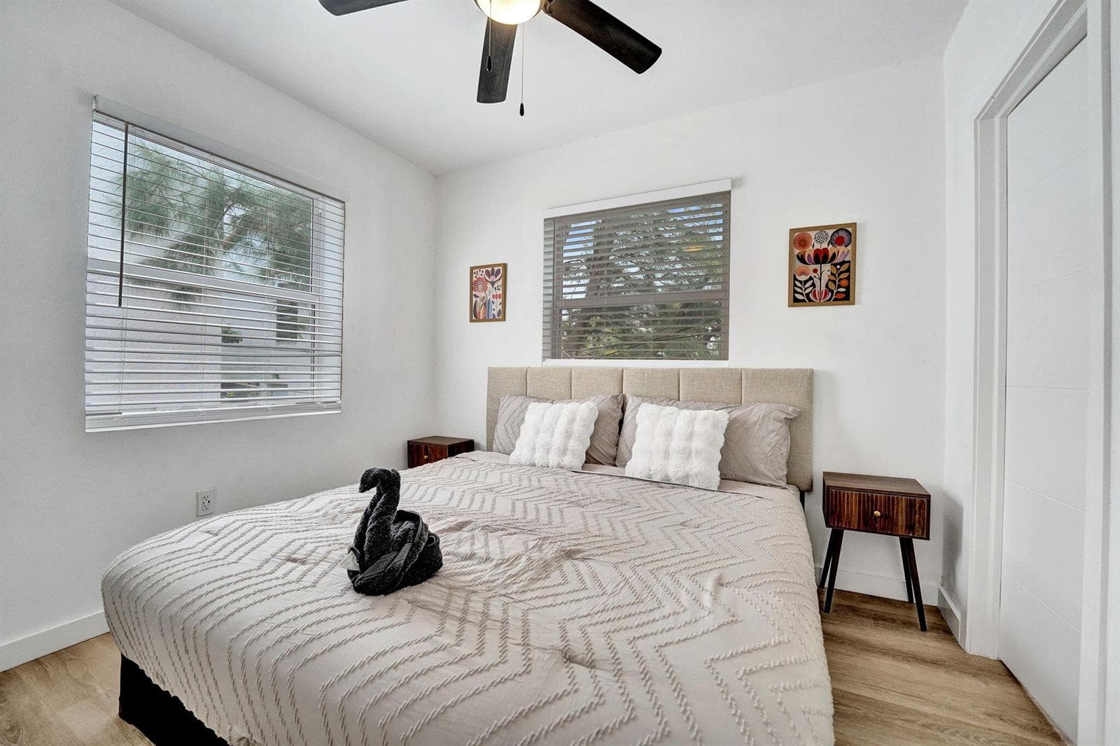 84-web-or-mls-DSC04211