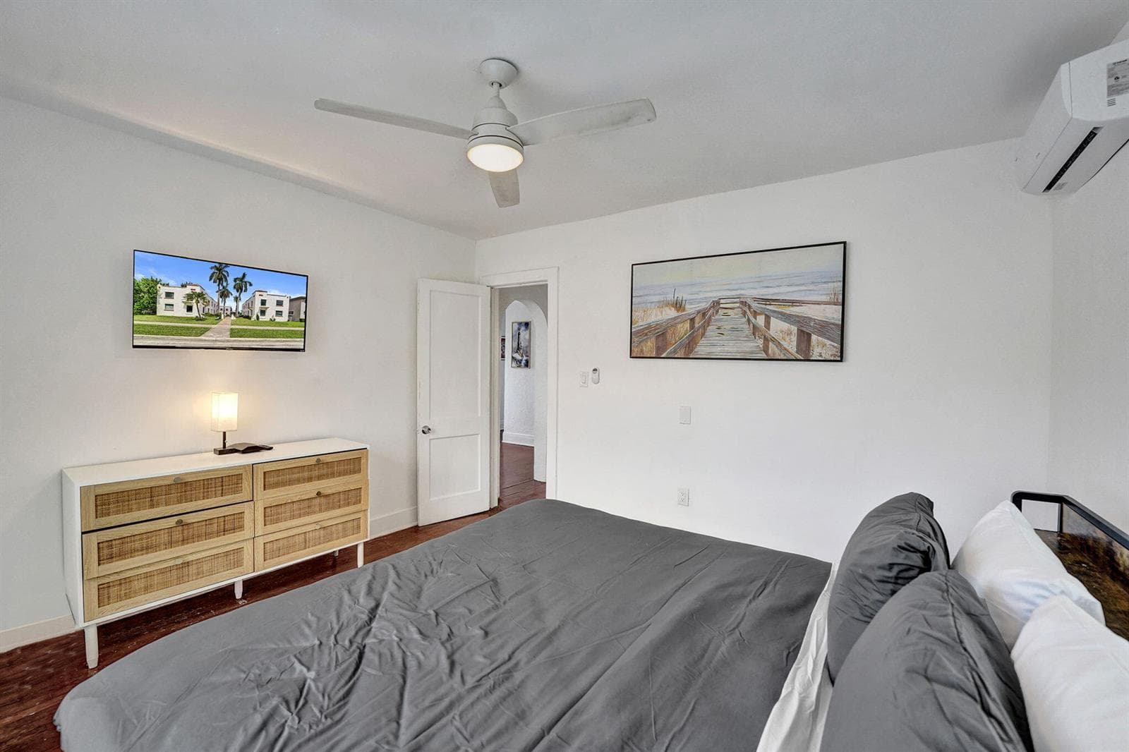 47-web-or-mls-DSC04097