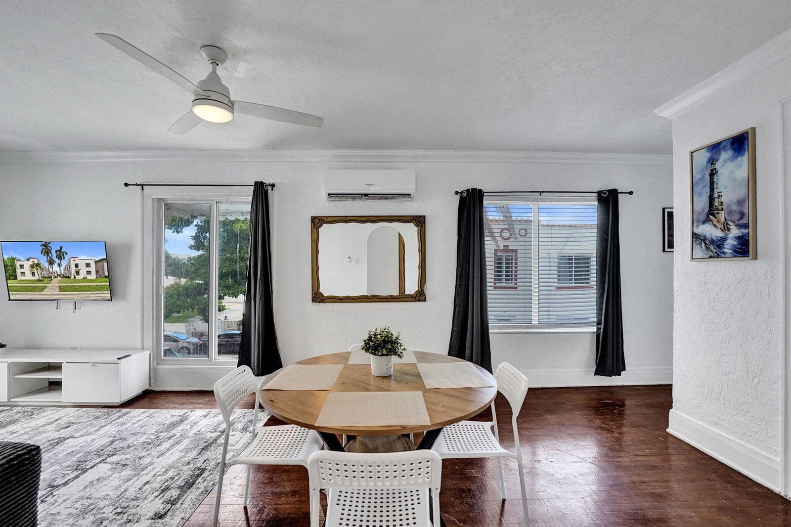 43-web-or-mls-DSC04085