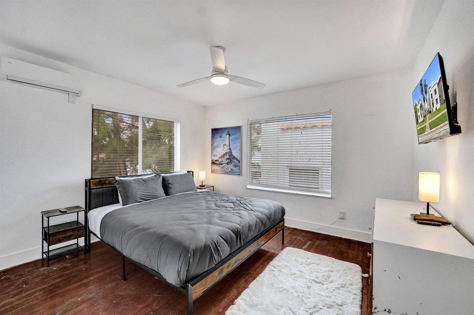 44-web-or-mls-DSC04088