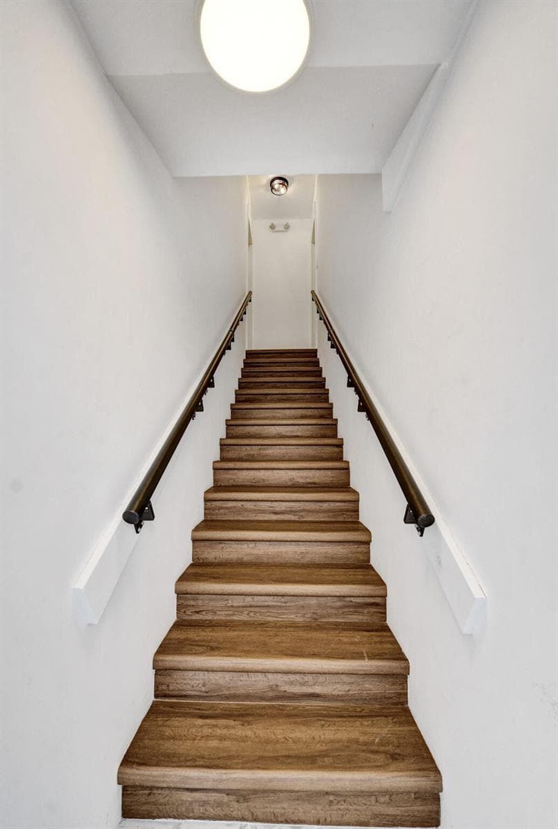 65-web-or-mls-DSC04154