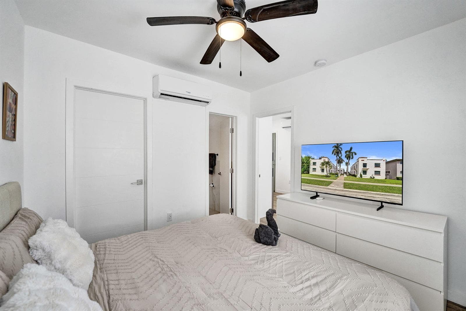 87-web-or-mls-DSC04220