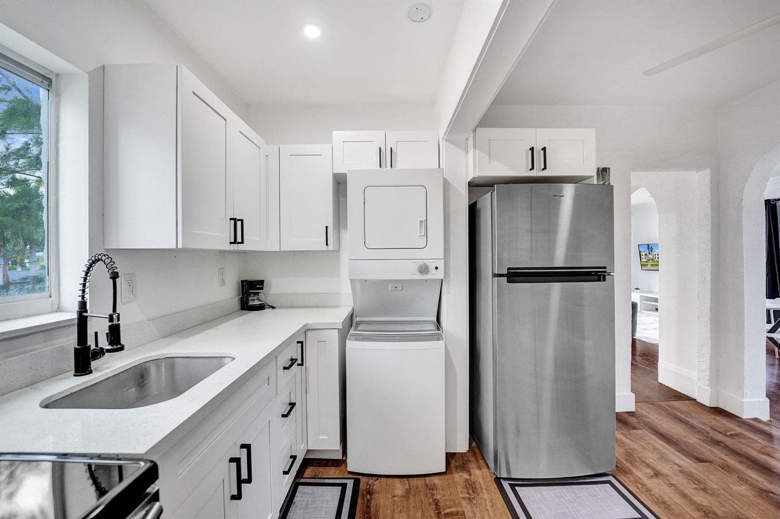55-web-or-mls-DSC04124