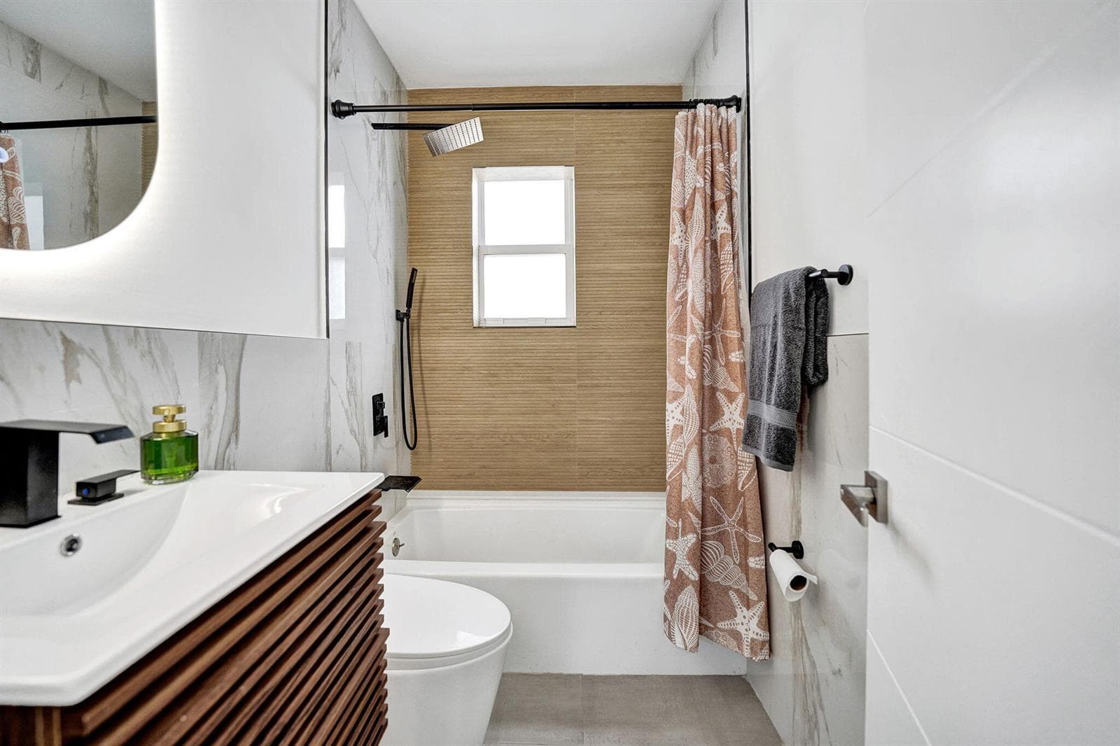 91-web-or-mls-DSC04232