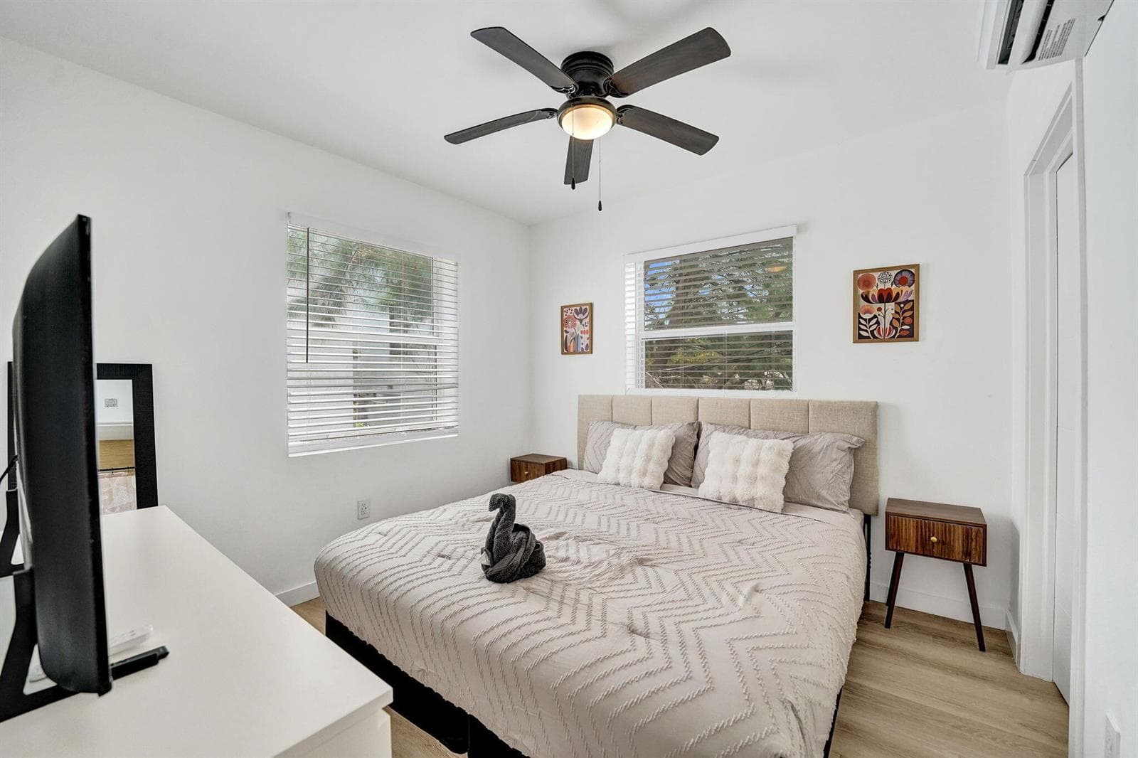 83-web-or-mls-DSC04208