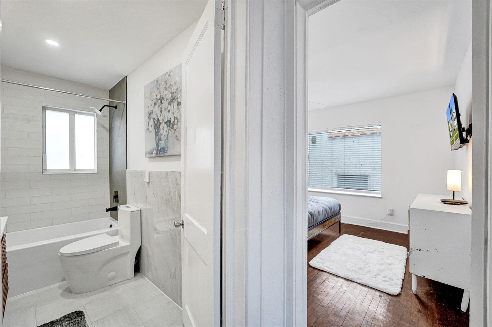 59-web-or-mls-DSC04136