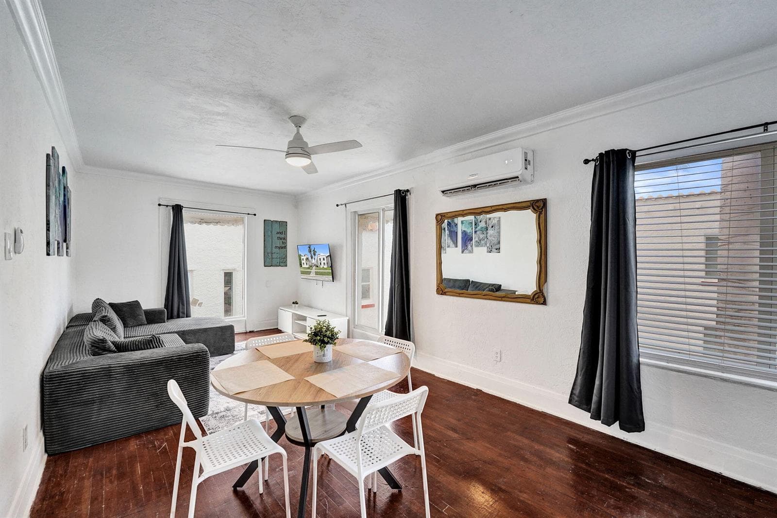34-web-or-mls-DSC04058