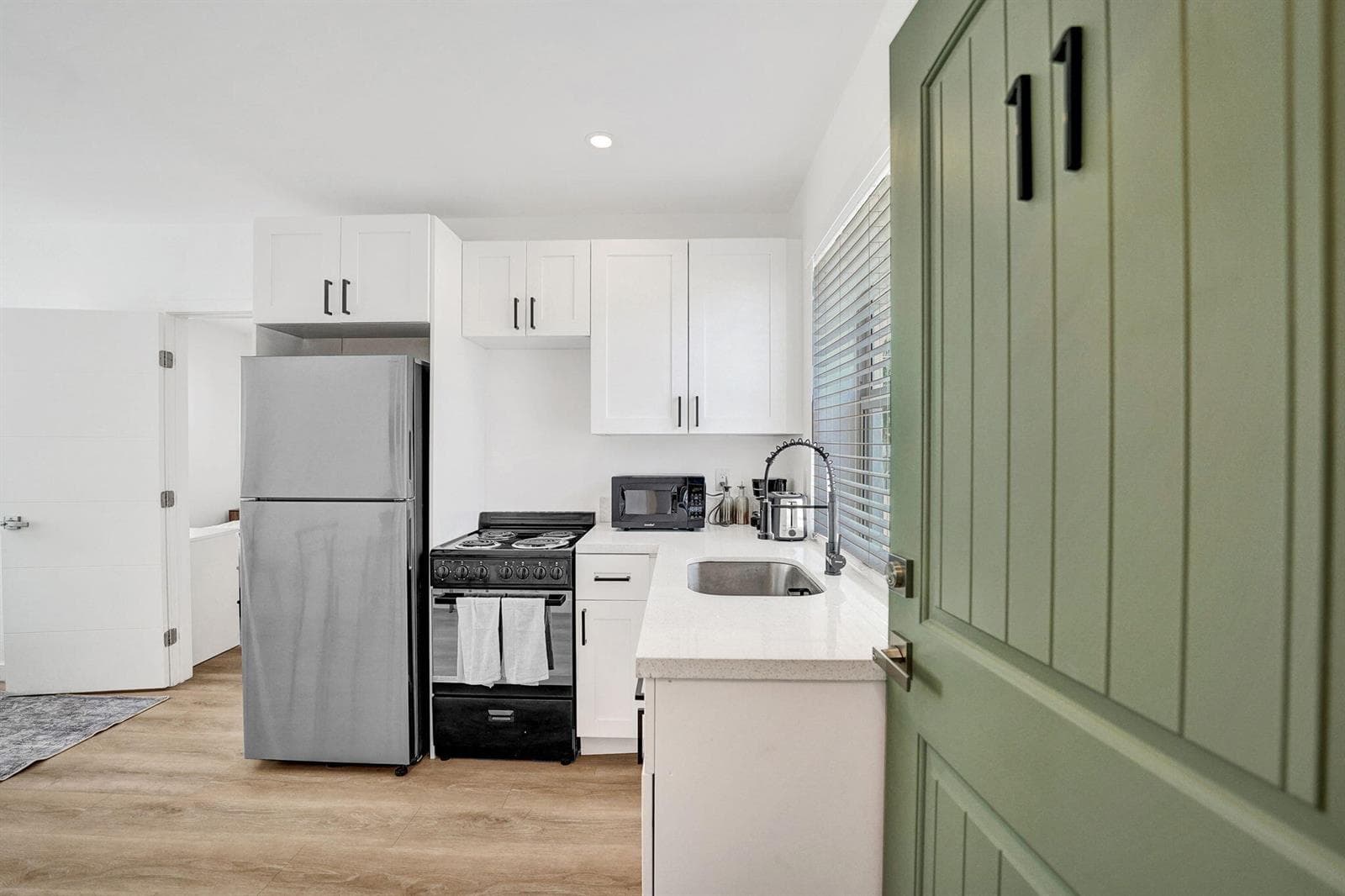 67-web-or-mls-DSC04160
