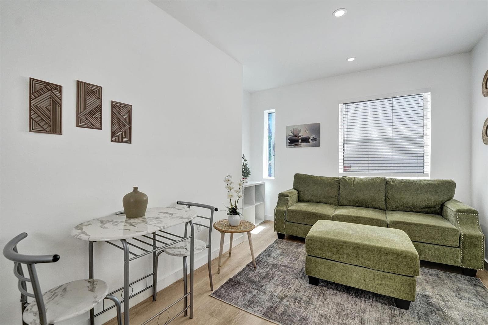 71-web-or-mls-DSC04172