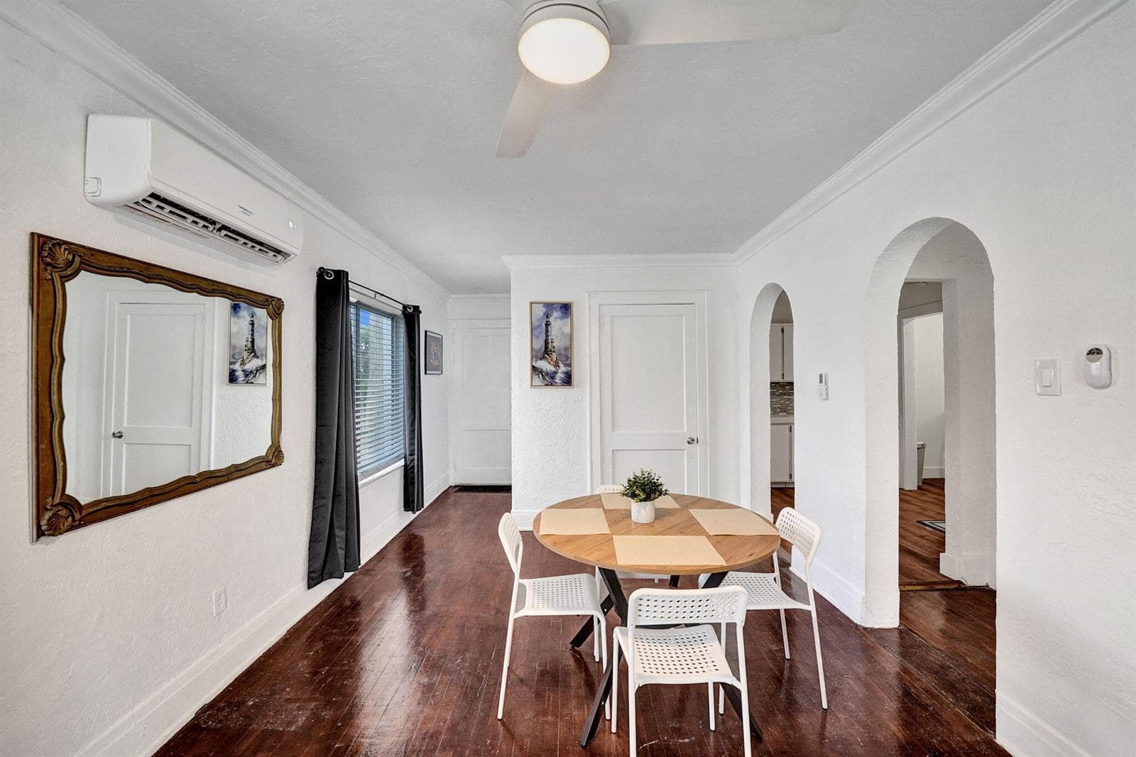 38-web-or-mls-DSC04070
