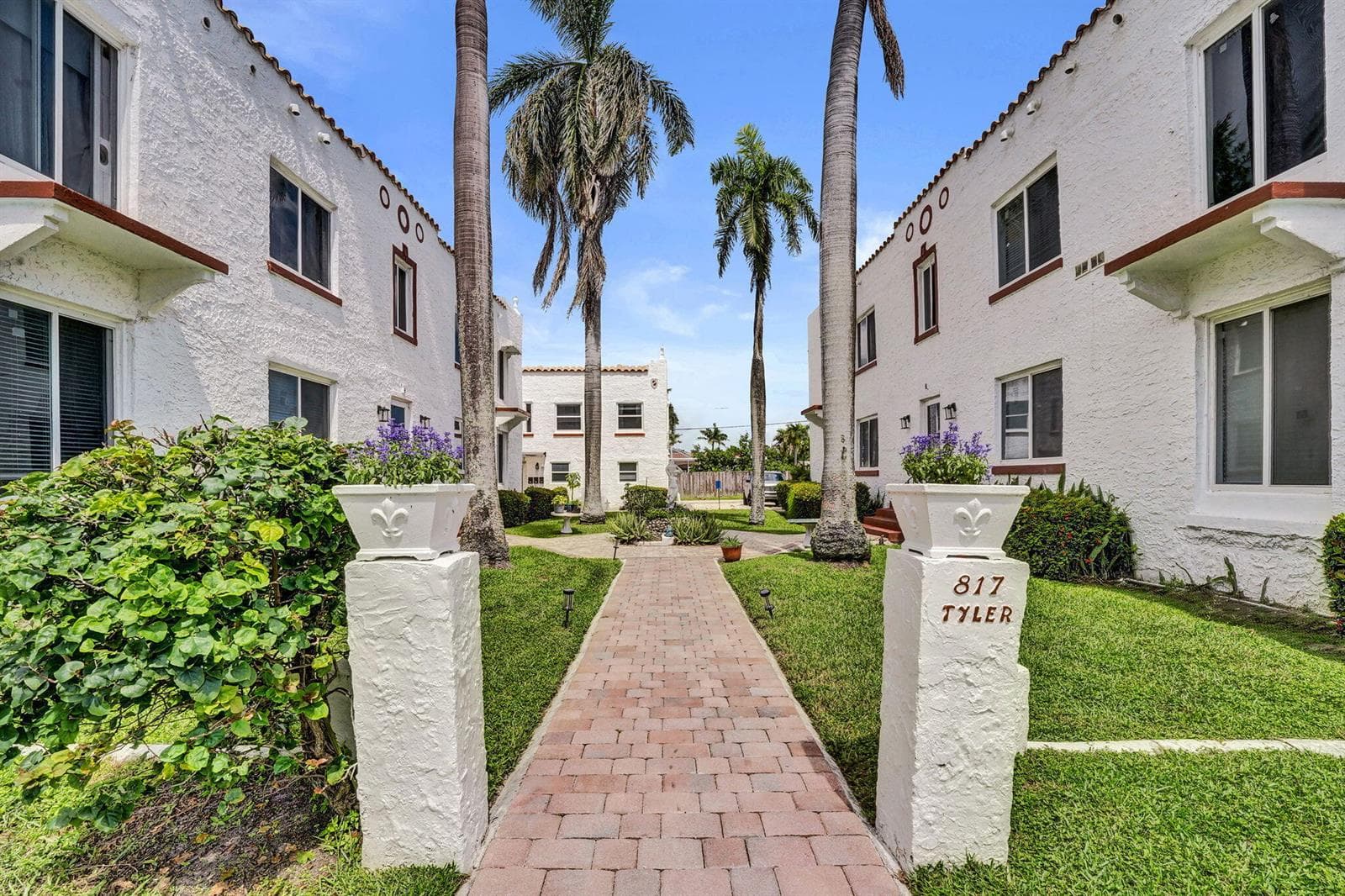 24-web-or-mls-DSC04028