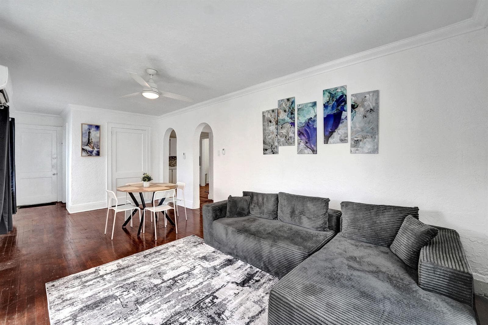 42-web-or-mls-DSC04082