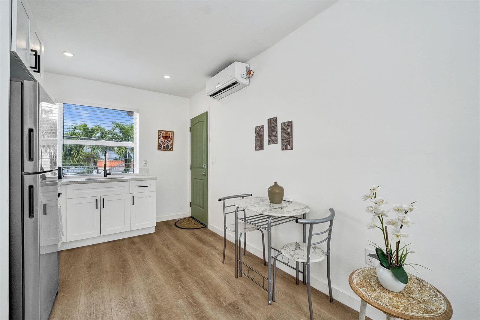 73-web-or-mls-DSC04178