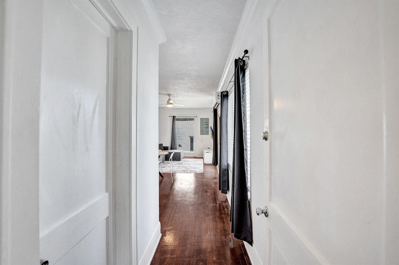 32-web-or-mls-DSC04052