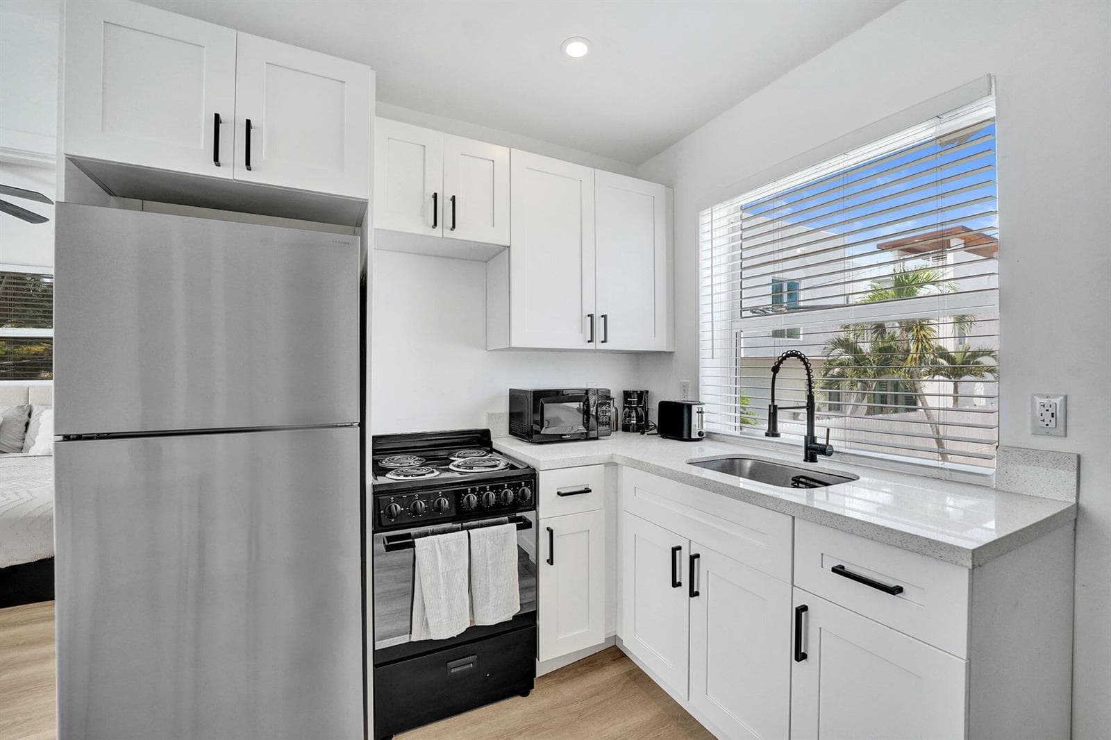 77-web-or-mls-DSC04190