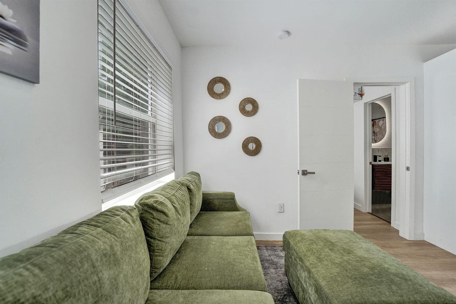 81-web-or-mls-DSC04202