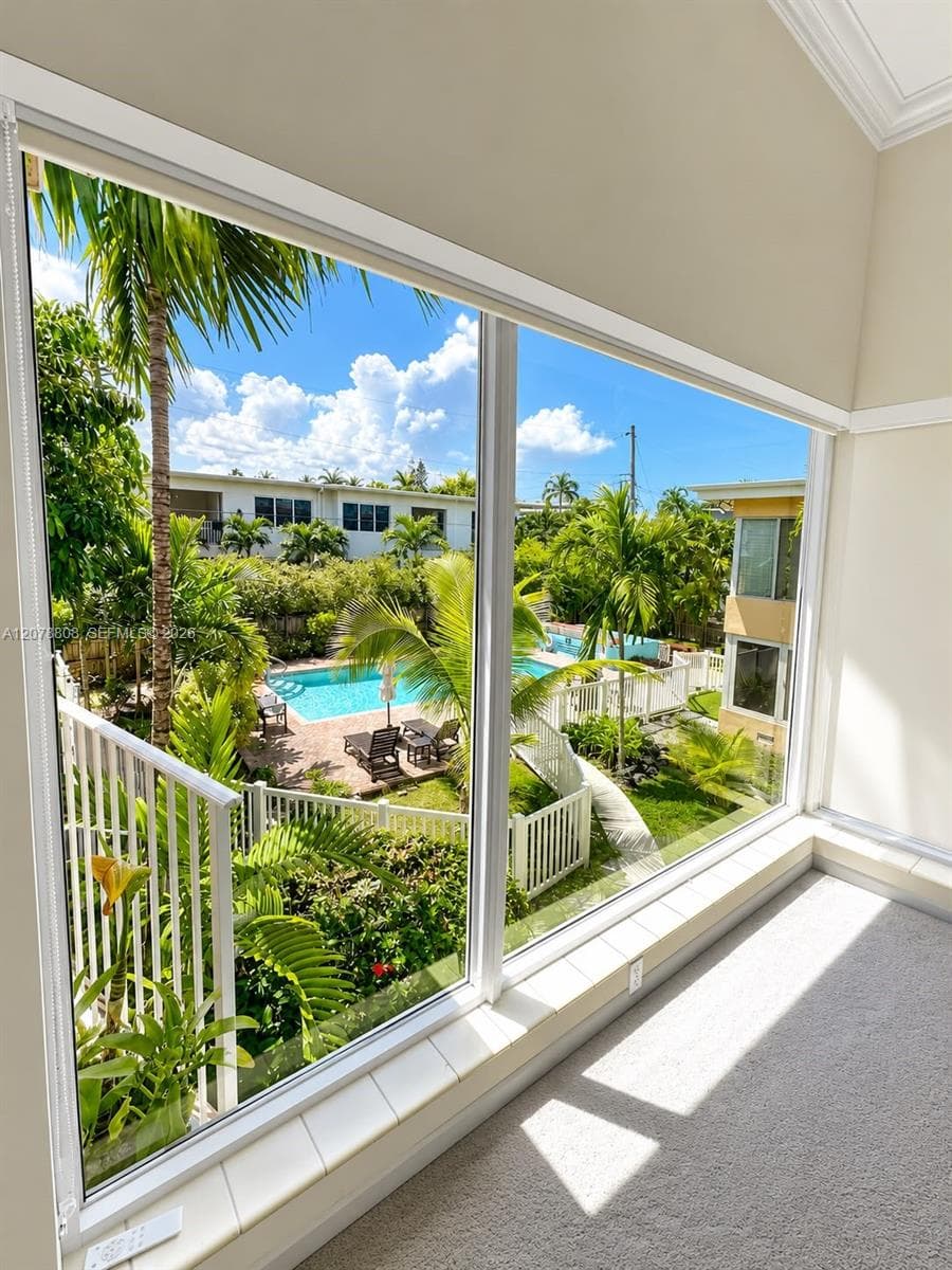 9400 CONDO APTS · #3 in Bay Harbor Islands - Photo 2