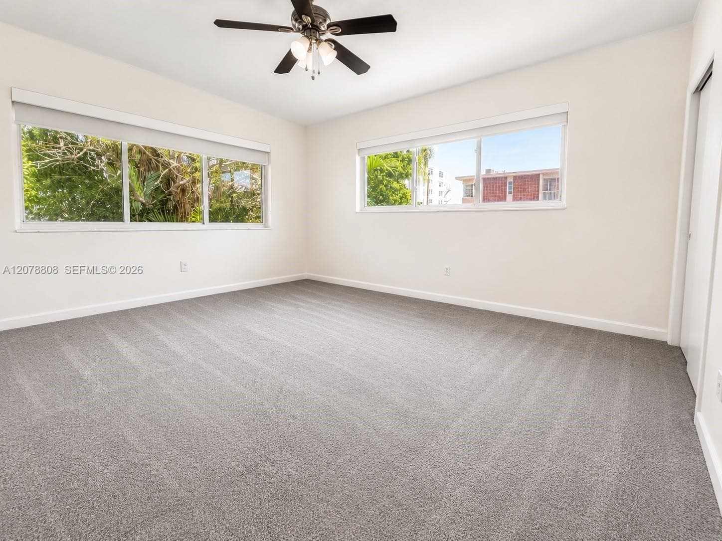 9400 CONDO APTS · #3 in Bay Harbor Islands - Photo 6
