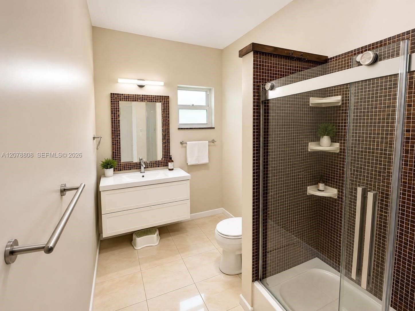 9400 CONDO APTS · #3 in Bay Harbor Islands - Photo 13